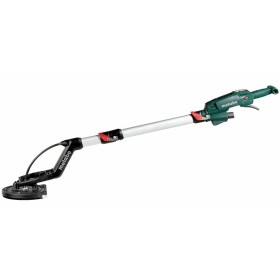 METABO.SZLIFIERKA DO GIPSU LSV 5-225 COMFORT  +25x PAPIER P100