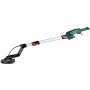 METABO.SZLIFIERKA DO GIPSU LSV 5-225 COMFORT  +25x PAPIER P100
