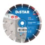 Diamentowa tarcza Distar 232 Classic H12 230 mm do betonu i płyt chodnikowych