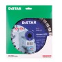 Diamentowa tarcza Distar Meteor H15 230 mm do betonu mocno zbrojonego