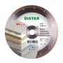 Distar Hard Ceramics Advanced 250 mm – tarcza diamentowa do gresu i ceramiki