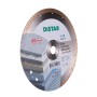 Distar Hard Ceramics Advanced 250 mm – tarcza diamentowa do gresu i ceramiki