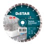 Diamentowa tarcza Distar Technic Advanced 230 mm – Beton, Granit, Cegła