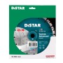 Diamentowa tarcza Distar Technic Advanced 230 mm – Beton, Granit, Cegła