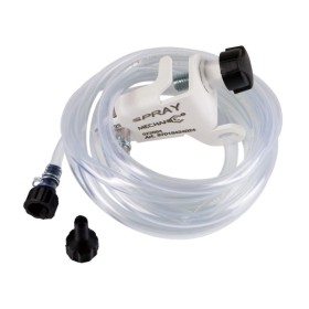 Mechanic SPRAY 115/125 – System podawania wody do szlifierek kątowych