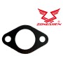 Uszczelka Tłumika Zongshen Xp380, Xp440