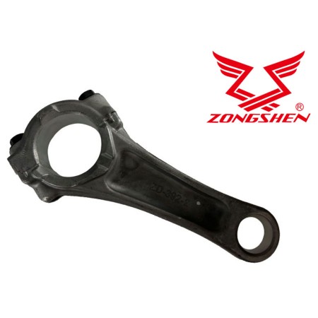 Korbowód Zongshen Xp380, Xp440