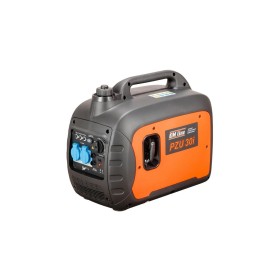 OLEO-MAC GENERATOR INWERTOROWY PZU 30i  2,3 KW