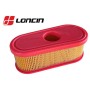 Filtr Powietrza Loncin Lc1P70Fa