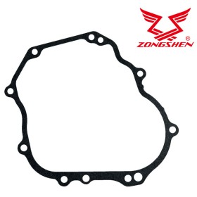 Uszczelka Miski Zongshen Xp380, Xp440