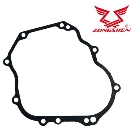 Uszczelka Miski Zongshen Xp380, Xp440