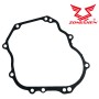 Uszczelka Miski Zongshen Xp380, Xp440