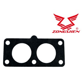 Uszczelka Gaźnika Zongshen Gb680