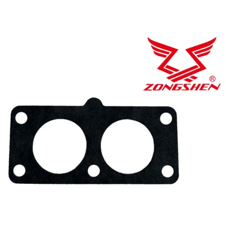 Uszczelka Gaźnika Zongshen Gb680