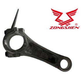 Korbowód Zongshen Gb420