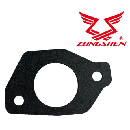 Uszczelka Gaźnika Zongshen Xp380, Xp440, Xp550, Xp620