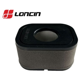 Filtr Powietrza Loncin Lc2P73, Lc2P76, Husqvarna