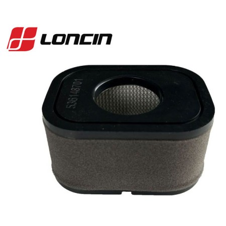 Filtr Powietrza Loncin Lc2P73, Lc2P76, Husqvarna