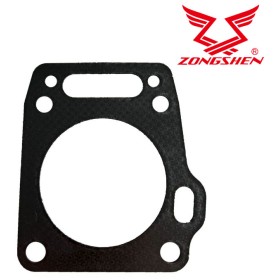 Uszczelka Głowicy Zongshen Gb680