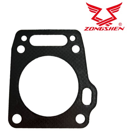 Uszczelka Głowicy Zongshen Gb680