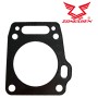 Uszczelka Głowicy Zongshen Gb680