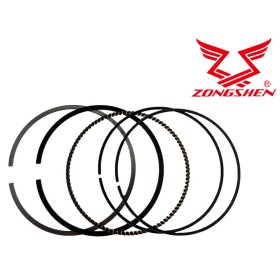 Pierścienie Zongshen Xp620