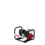 FOGO GENERATOR PRĄDOTWÓRCZY PRZENOŚNY FH 3001 3,0kW 230V