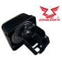 Obudowa Filtra Powietrza Zongshen Gb270, Gb420 Z Filtrem