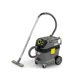 KARCHER ODKURZACZ UNIWERSALNY NT 30/1 TACT TE L