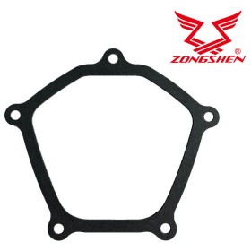 Uszczelka Pokrywy Zaworów Zongshen Gb270, Gb420