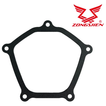 Uszczelka Pokrywy Zaworów Zongshen Gb270, Gb420