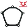 Uszczelka Pokrywy Zaworów Zongshen Gb270, Gb420
