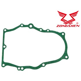 Uszczelka Miski Zongshen Gb680