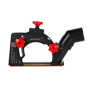 Przystawka do cięcia szlifierki kątowej AirSLIDER 90x115-125