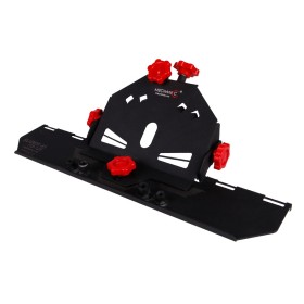 Przystawka Slider 45 2.0 – cięcie płytek pod kątem 45°