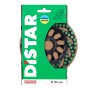 Distar DGS-S 125 Green Point – tarcza do szlifowania betonu