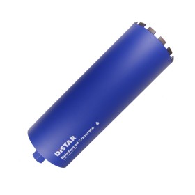 Korona diamentowa Distar DDS-W 172x450 mm do betonu zbrojonego (Reinforced Concrete)