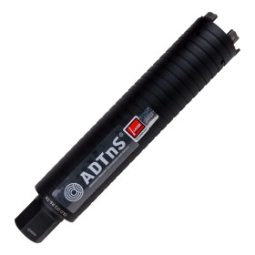 DDS-W 072x300x1 1/4 UNC RS-TX