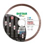 Diamentowa tarcza do cięcia gresu Distar 1A1R 230 Ceramic Silent