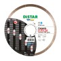 Diamentowa tarcza do cięcia gresu Distar 1A1R 250 Ceramic Silent
