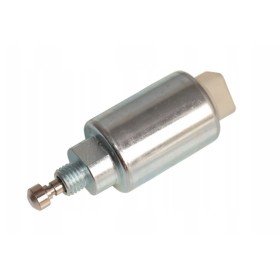 Elektrozawór Gaźnika Briggs&Stratton 699915