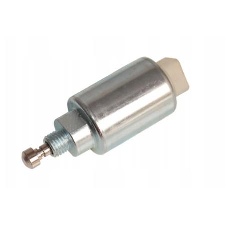 Elektrozawór Gaźnika Briggs&Stratton 699915