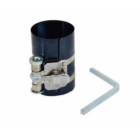 Awtools Zaciskacz Do Pierścieni Tłokowych 90-175Mm X 100Mm