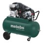 METABO SPRĘŻARKA OLEJOWA 230V 90L MEGA 350-100 W
