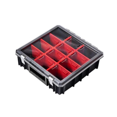 Organizer Hd 400 Mix  Z Przegrodami