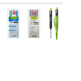 Pica Zestaw Specjalny 3030-2Szt. +4020 +1Szt + 4050-1Szt.