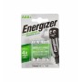 Energizer Akumulator Uniw. Aaa 700 Mah /4Szt.