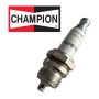 Świeca Zapłonowa Champion Rdj7Y