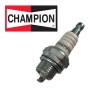 Świeca Zapłonowa Champion Cj7Y Piły Kosy Duży Gwint
