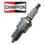 Świeca Zapłonowa Champion N9Yc Honda